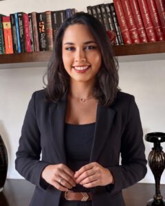 Débora Agapito
